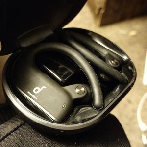 Soundcore earbuds